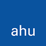 ahu GmbH